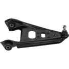 L23573 Lenker, Radaufhängung L23573 Lenker, Radaufhängung