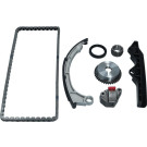 KAMOKA Steuerkettensatz 7001690