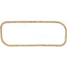 71-21728-00 Dichtung, Zylinderkopfhaube