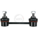 A.B.S. Stabilisatorstange 260460 A.B.S. Stabilisatorstange 260460