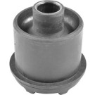 Lagerbuchse, Querlenker Land Rover P. Freelander 98- L/R Hinten | 01160766