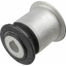 LAGERUNG, LENKER LMI44289