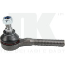 Gelenk - Lenkung Db W140 Le/Pr | 5033328