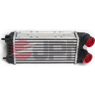 JPN Ladeluftkühler 60C9273-JPN