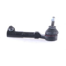 MONROE Spurstangenkopf L25109