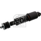 FEBI BILSTEIN Dämpfer, Kabinenfederung FEBI BILSTEIN Dämpfer, Kabinenfederung