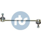RTS Stabilisatorstange 97-90492 RTS Stabilisatorstange 97-90492