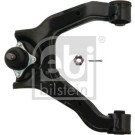 84 304 043 Querlenker VA oben li | MITSUBISHI Pajero III 99 | 41254 84 304 043 Querlenker VA oben li | MITSUBISHI Pajero III 99 | 41254