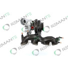 Lader, Aufladung | 003-002-000032R