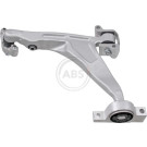 A.B.S. Lenker, Radaufhängung 212413 A.B.S. Lenker, Radaufhängung 212413