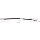 Bremsschlauch | 815040174