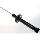 DENCKERMANN Federungsdämpfer DENCKERMANN Federungsdämpfer