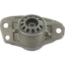 SKF Stützlager 1Stk. HA VW Tiguan 2.0 TDI 4motion 07 VKDA 40127