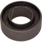 Lagerung - Radaufhängung Renault T. Clio I (Prottego Exchange) | 10702J