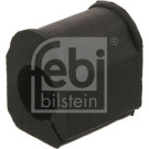 72 308 044 Stabilis.Lager VA li/re | RENAULT Megane,Scenic 95 | 40875