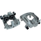 KAMOKA Bremssattel JBC1175