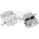 Bremssattel | 2122135