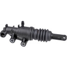 A.B.S. Geberzylinder, Kupplung 51744