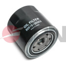 JPN Ölfilter JPN Ölfilter