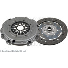 BluePrint Kupplungssatz