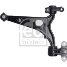 70 304 055 Querlenker VA li | CITROEN C8,Jumpy 02 | 37690