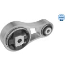 10 555 128 Lagerung Motor OPEL Vivaro,RENAULT 01 MEYLE-ORIGINAL: True to OE 16-14 030 0038