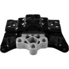 TEDGUM_TD Lagerung, Motor TED73060