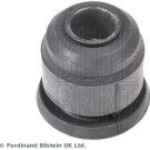 Lagerbuchse, Querlenker Daewoo P. Musso GÓrnego ADN18035