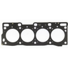 CORTECO Zylinderkopfdichtung 414700P