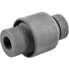 TEDGUM_TD Lagerung, Stoßdämpfer TED54734