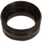Wellendichtring Iveco/ Fiat Ducato (06- ) | 5801438487