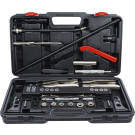 BGS Ventilfeder-Montage-/Demontage-Satz universal 21-tlg BGS Do it yourself 8595