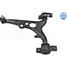 41 304 001 Querlenker VA unten li ALFA,FIAT,LANCIA MEYLE-ORIGINAL: True to OE 2160500006