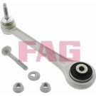 FAG Lenker, Radaufhängung 821 0169 10 FAG Lenker, Radaufhängung 821 0169 10