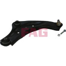 FAG Lenker, Radaufhängung 821 1091 10