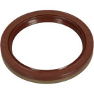81-33627-00 Wellendichtring, Nockenwelle