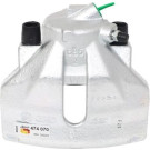 0 986 474 070 Bremssattel