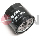 JPN Ölfilter | 10F9068-JPN
