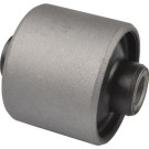 Lagerbuchse, Querlenker Opel T. Agila û Rodkowa 00506712