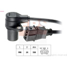 EPS Impulssensor 1.953.073 Made in Italy - OE Equivalent