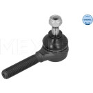 17 301 024 Spurst.-Kopf innen li/re VW T1,T2,T3 -73 MEYLE-ORIGINAL: True to OE 1160200593 17 301 024 Spurst.-Kopf innen li/re VW T1,T2,T3 -73 MEYLE-ORIGINAL: True to OE 1160200593