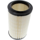 CHAMPION Luftfilter CAF100408C