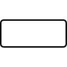 008737P Dichtung, Zylinderkopfhaube