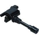 KAMOKA Zündspule 7120135