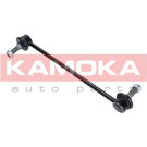 KAMOKA Stange/Strebe, Stabilisator 9030385