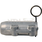 SNR Spannrolle, Zahnriemen GT357.62