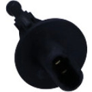 Sensor, Ansauglufttemperatur | 21-1043
