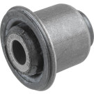 Achsträgerlager | DACIA,RENAULT | 39122 01