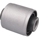 H Lse, Querlenkerlagerung | 00289227