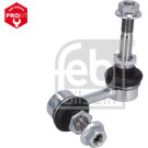 Stange/Strebe, Stabilisator | 42993
